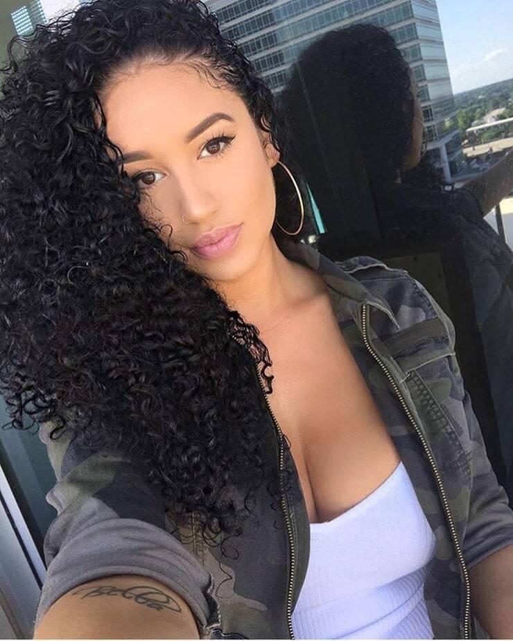 Addison - Independent Female Las Vegas Escort