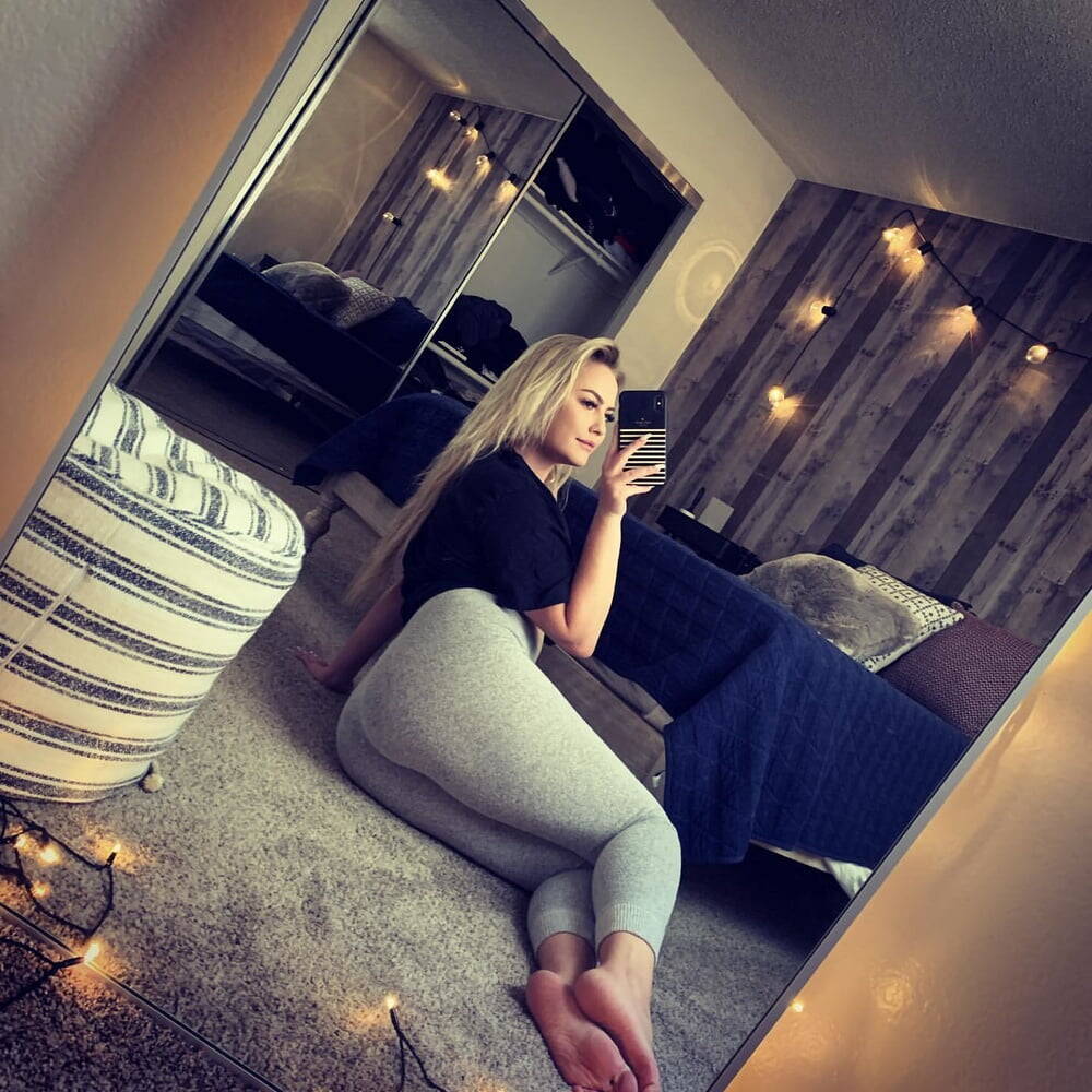 olivia - Independent Female Miami Escort