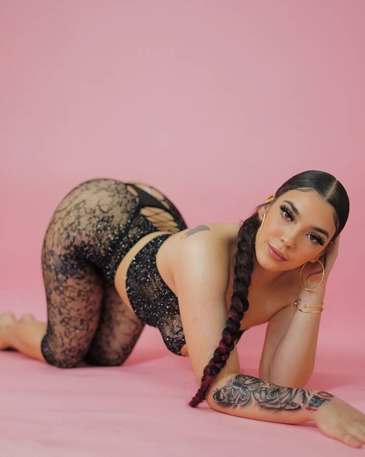 Veronica - Independent Female Las Vegas Escort