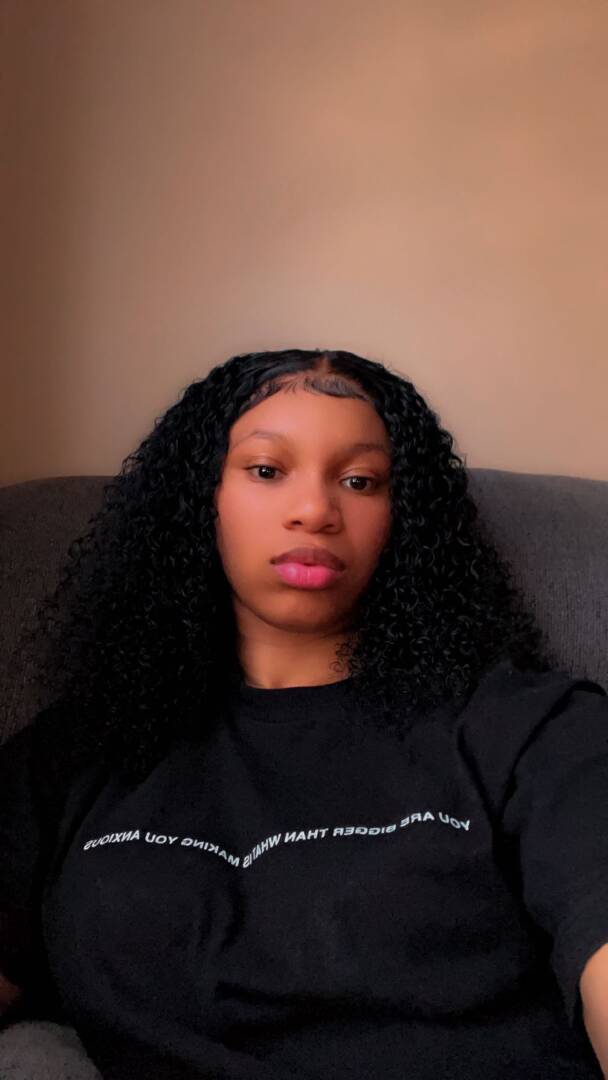 Honey money - Independent Female Boston Escort