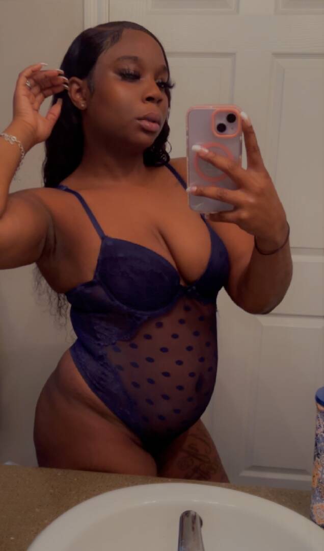 Carmen - Independent Female Houston Escort