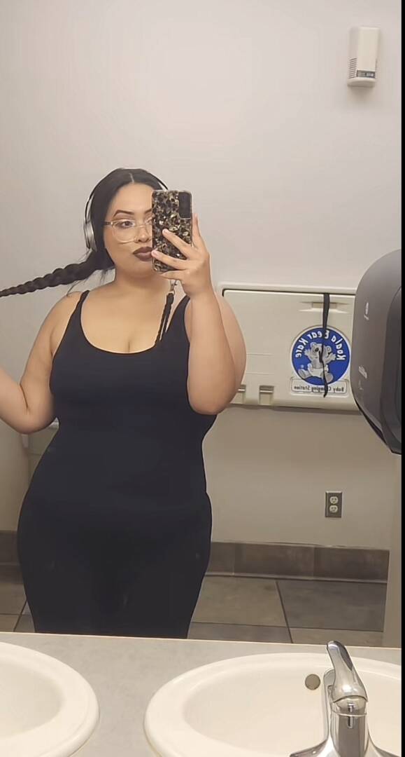 Mia - Independent Female San Francisco Escort