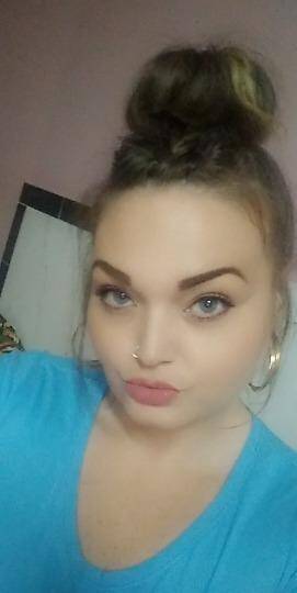 Candy - Independent Female Sarasota Escort