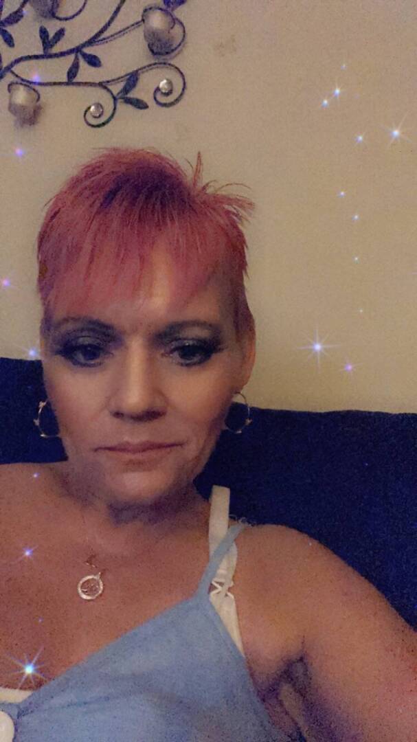 Adalyn - Independent Female Nashville Escort