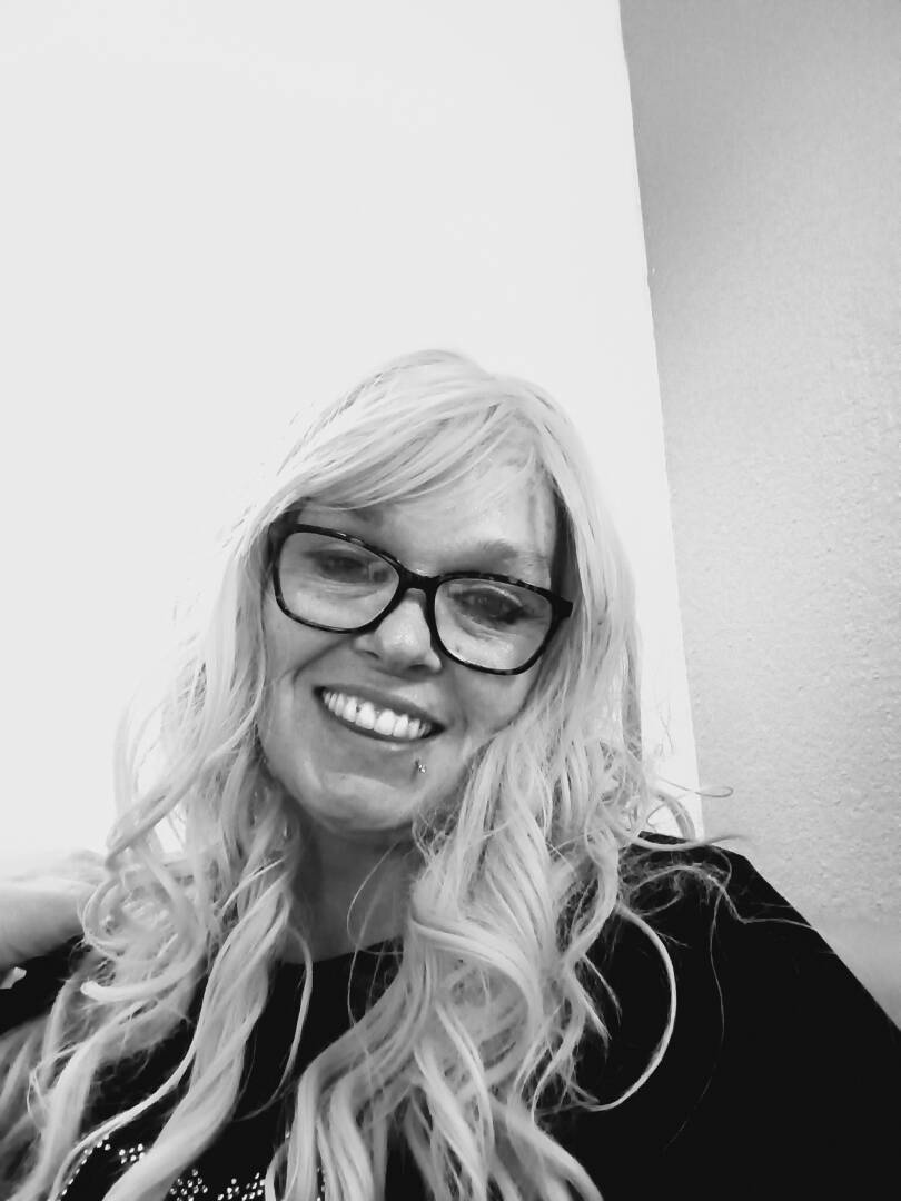 Jessi - Independent Female Las Vegas Escort