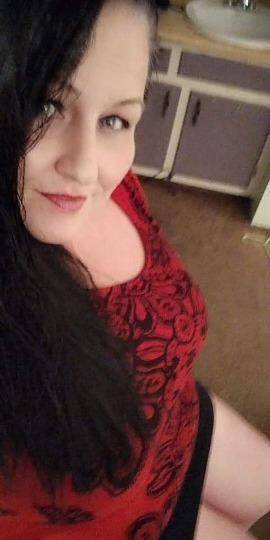 CarleeBomb - Independent Female Las Vegas Escort