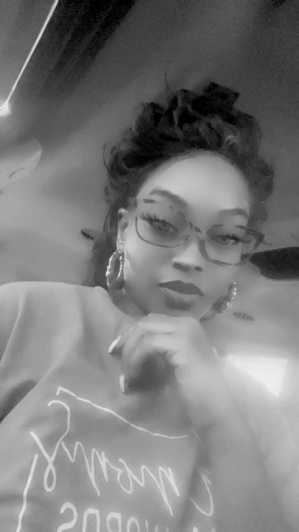 chantel murray - Independent Female San Antonio Escort