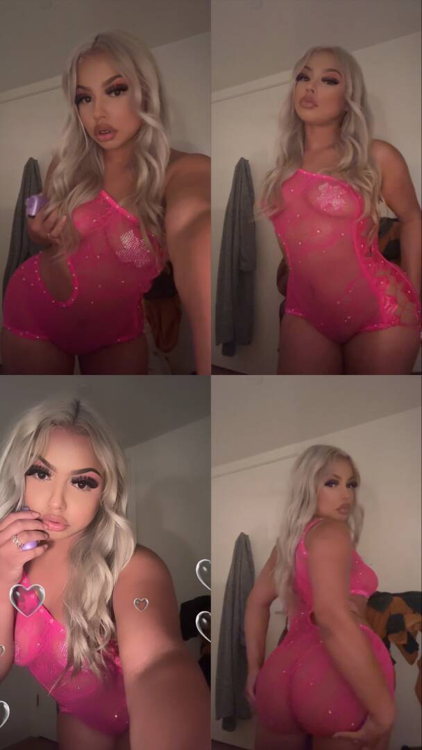 Canela - Independent Female Oakland Escort