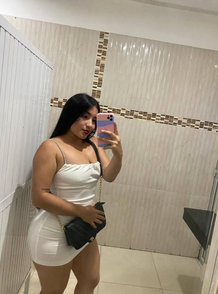 Alanna - Independent Female Eastern Kentucky Escort