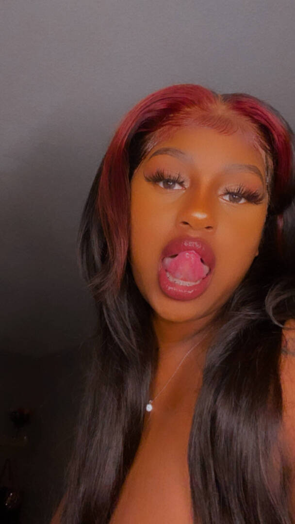 Rachel - Independent Female Dallas Escort