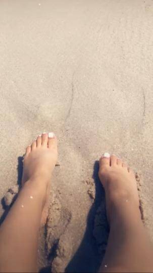 Destiny - Independent Female Fort Lauderdale Escort