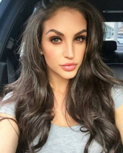 Tara - Independent Female Orange County Escort