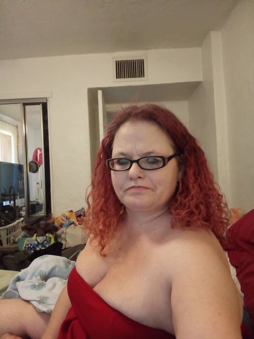 Heaven - Independent Female Phoenix Escort