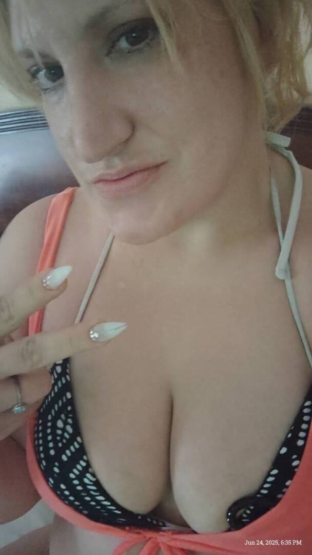 Rachel RaXXX - Independent Female Las Vegas Escort