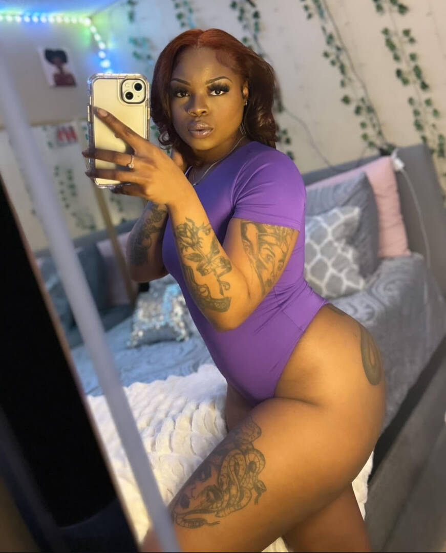 María - Independent Female Delaware All Escort