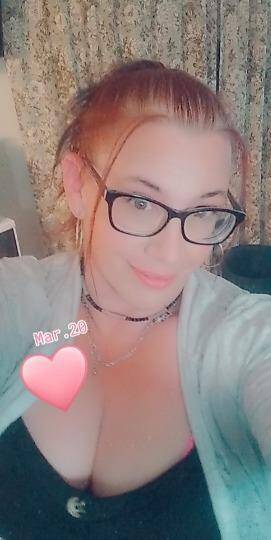 Lindsay - Independent Female Reno Escort