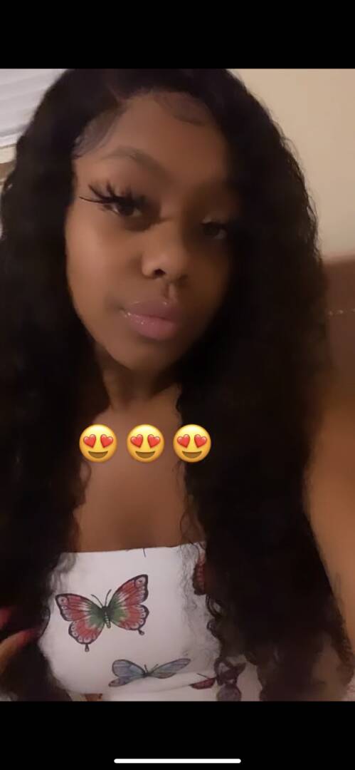 Gingerrr - Independent Female Las Vegas Escort