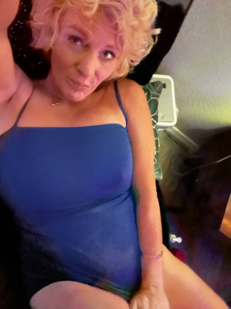 Tiffany - Independent Female San Diego Escort