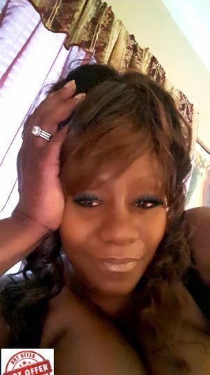 Micaela - Independent Female Phoenix Escort