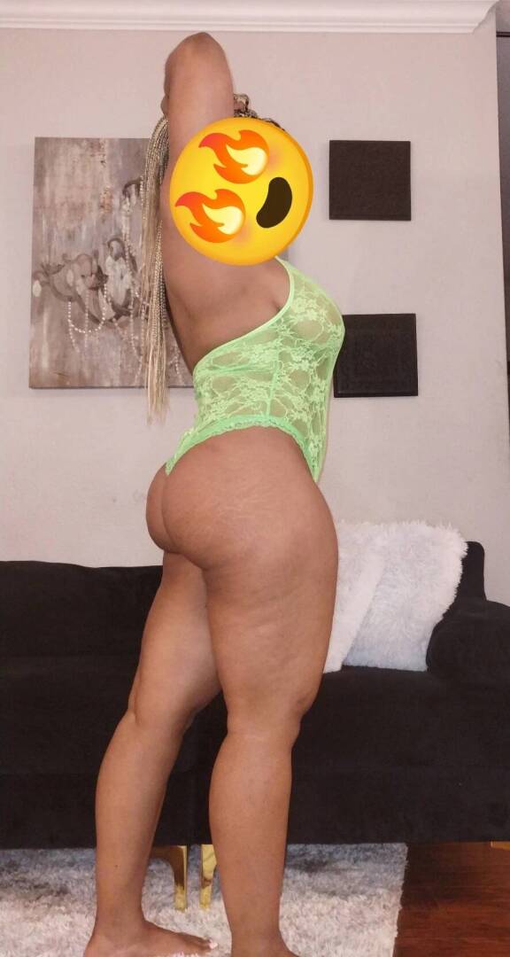 Haylee - Independent Female Houston Escort