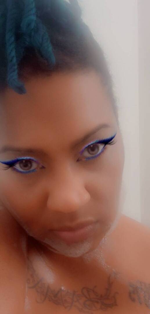 Beautiful - Independent Female Dallas Escort