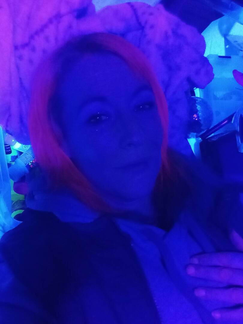 Sarah - Independent Female Portland Escort