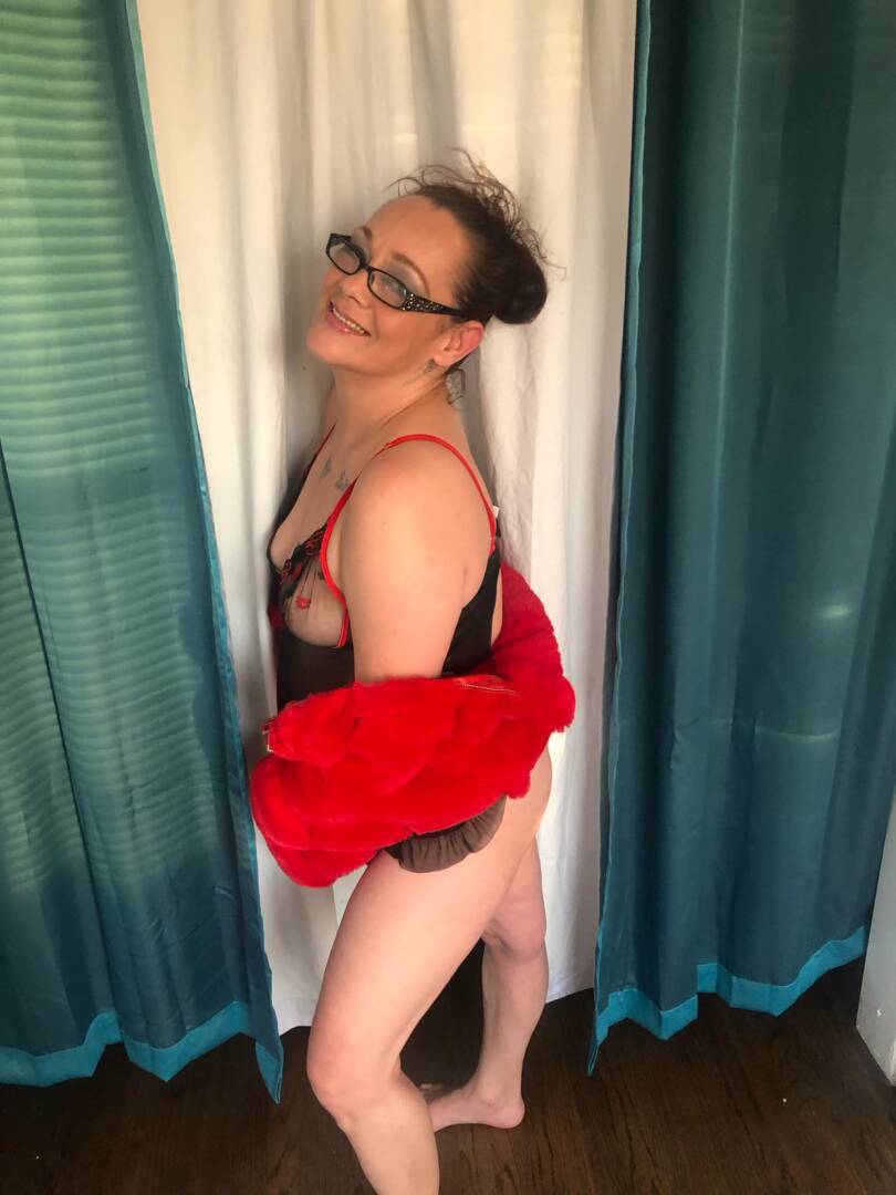 Diamond - Independent Female Chicago Escort