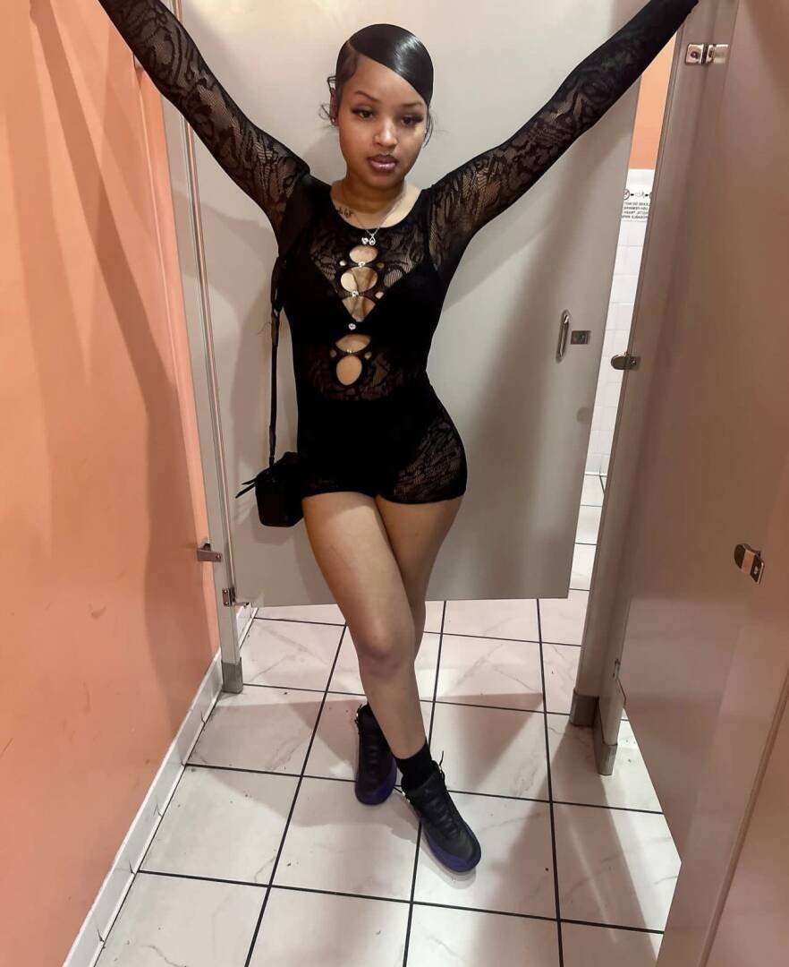 Adriana honey - Independent Female Dallas Escort