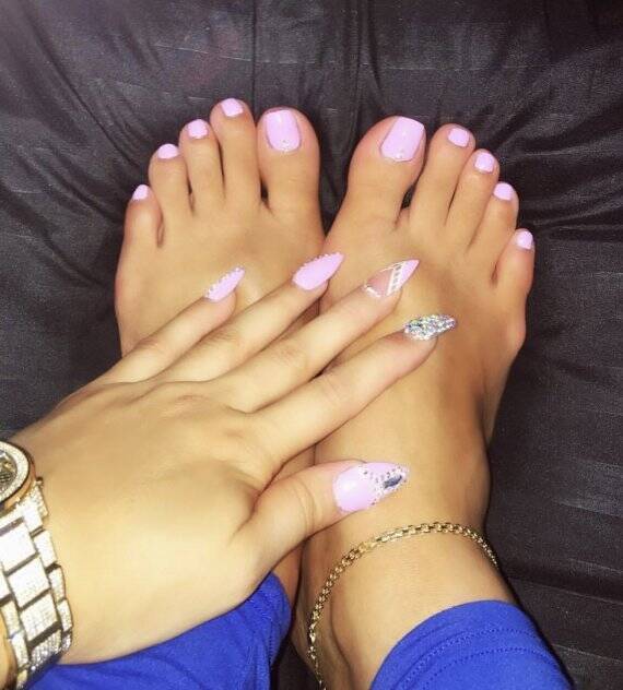 Maira - Independent Female Baltimore Escort