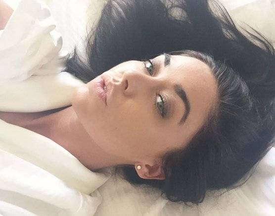 DANI - Independent Female Salt Lake City Escort