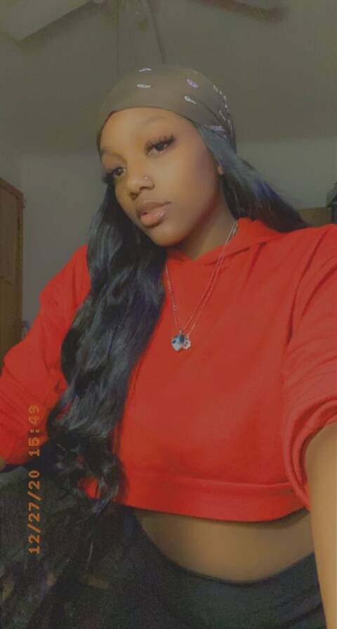 Paris - Independent Female Chicago Escort