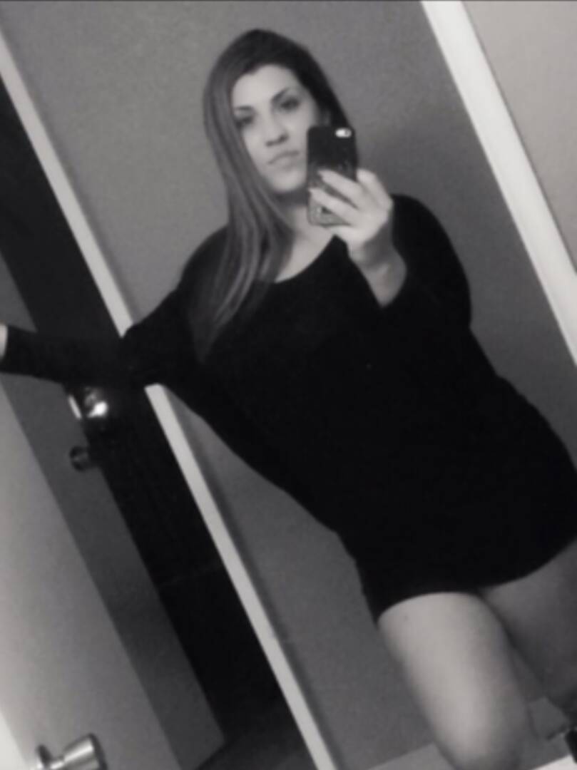 Jordyn J & Freinds - Independent Female Las Vegas Escort