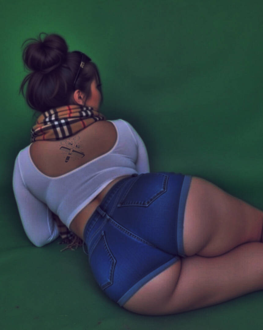 Veeee - Independent Female Las Vegas Escort