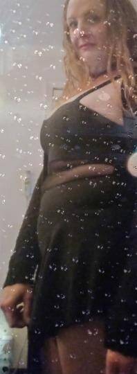 Kennedy - Independent Female Reno Escort