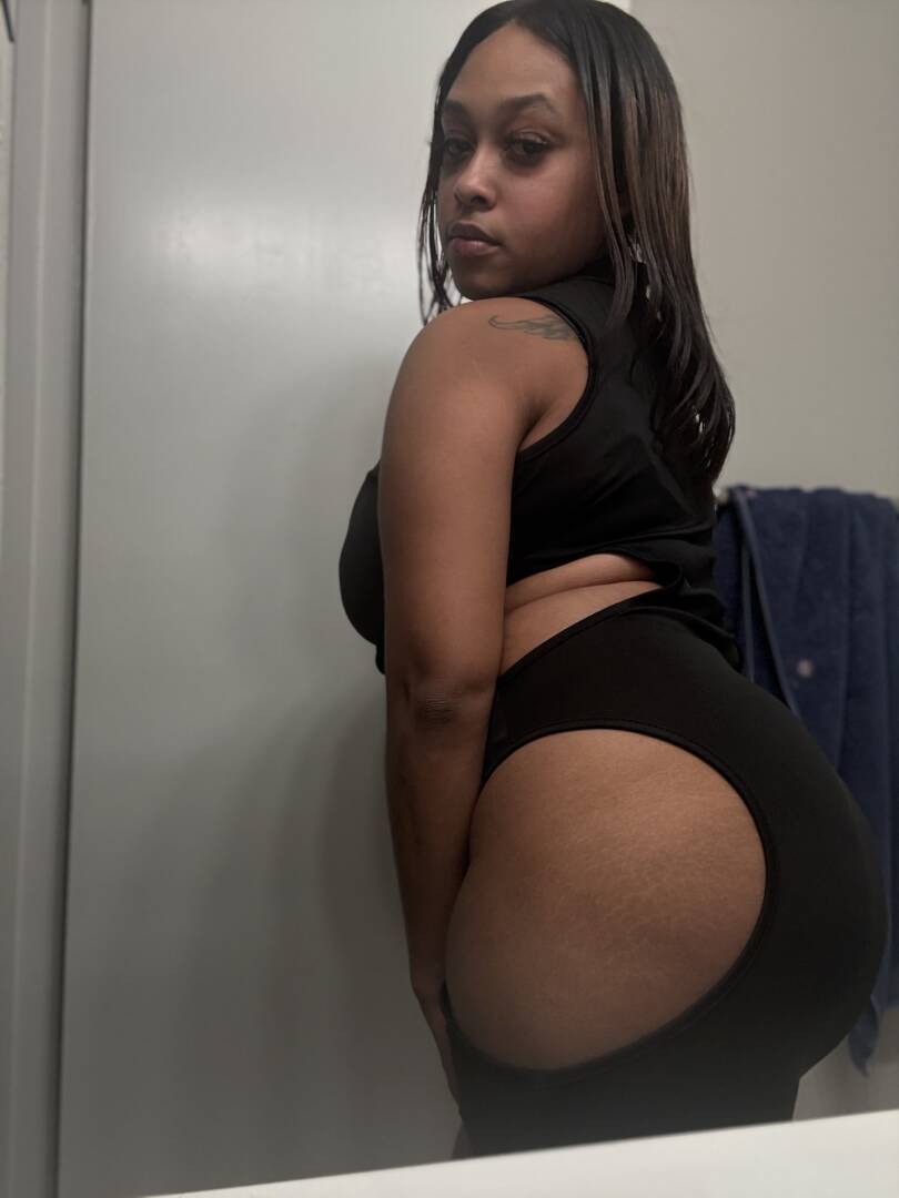 Honey - Independent Female Oakland Escort