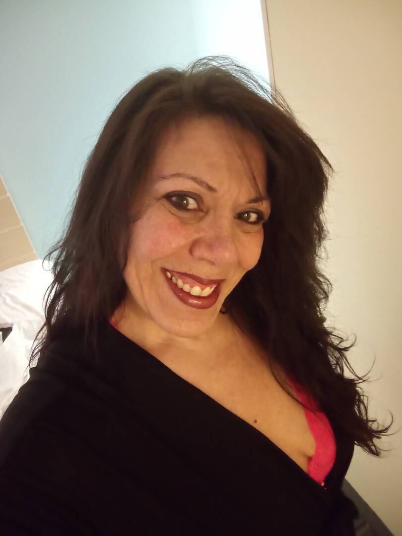 Bella - Independent Female Portland Escort