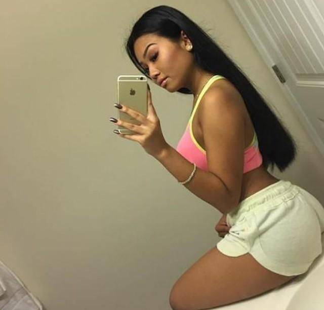 Lulu - Independent Female Las Vegas Escort