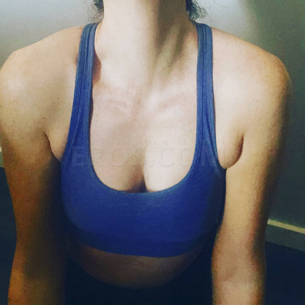 Midwestcutie312 - Independent Female Flagstaff Escort