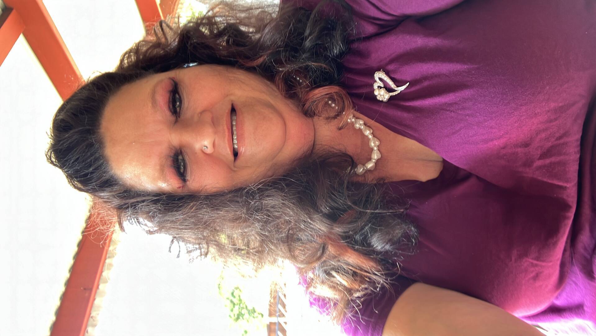 Lisa - Independent Female Dallas Escort