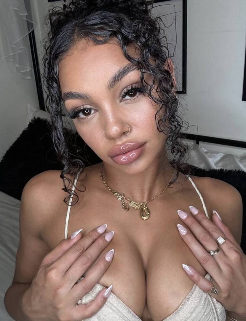 tatiana - Independent Female Las Vegas Escort