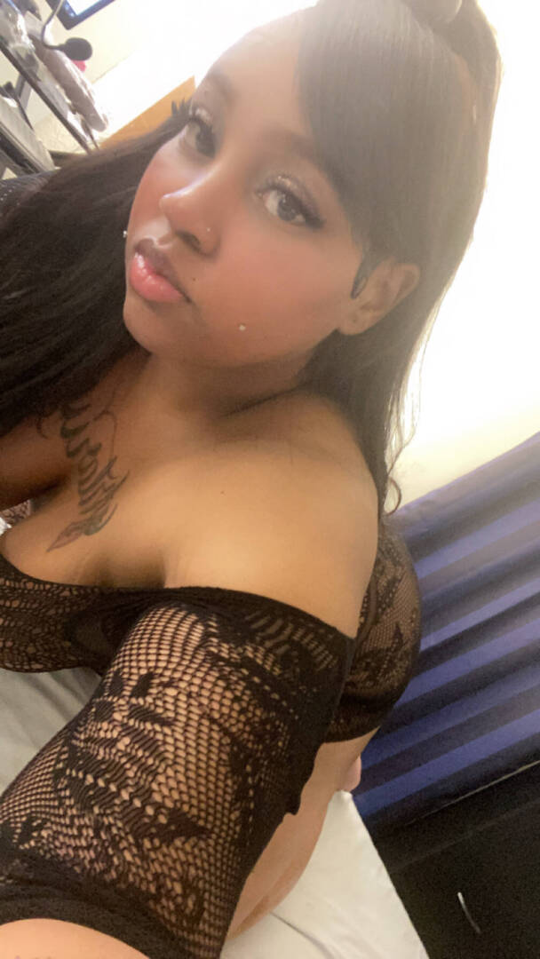 Miamor - Independent Female Las Vegas Escort