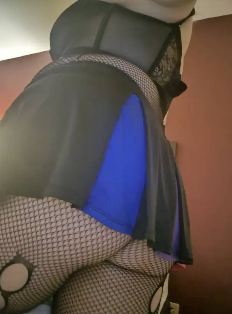 Daisy - Independent Female New Orleans Escort