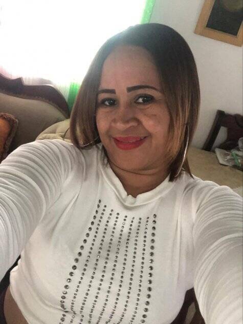 SWEET GIRL ESCORT - Independent Female Fresno Escort