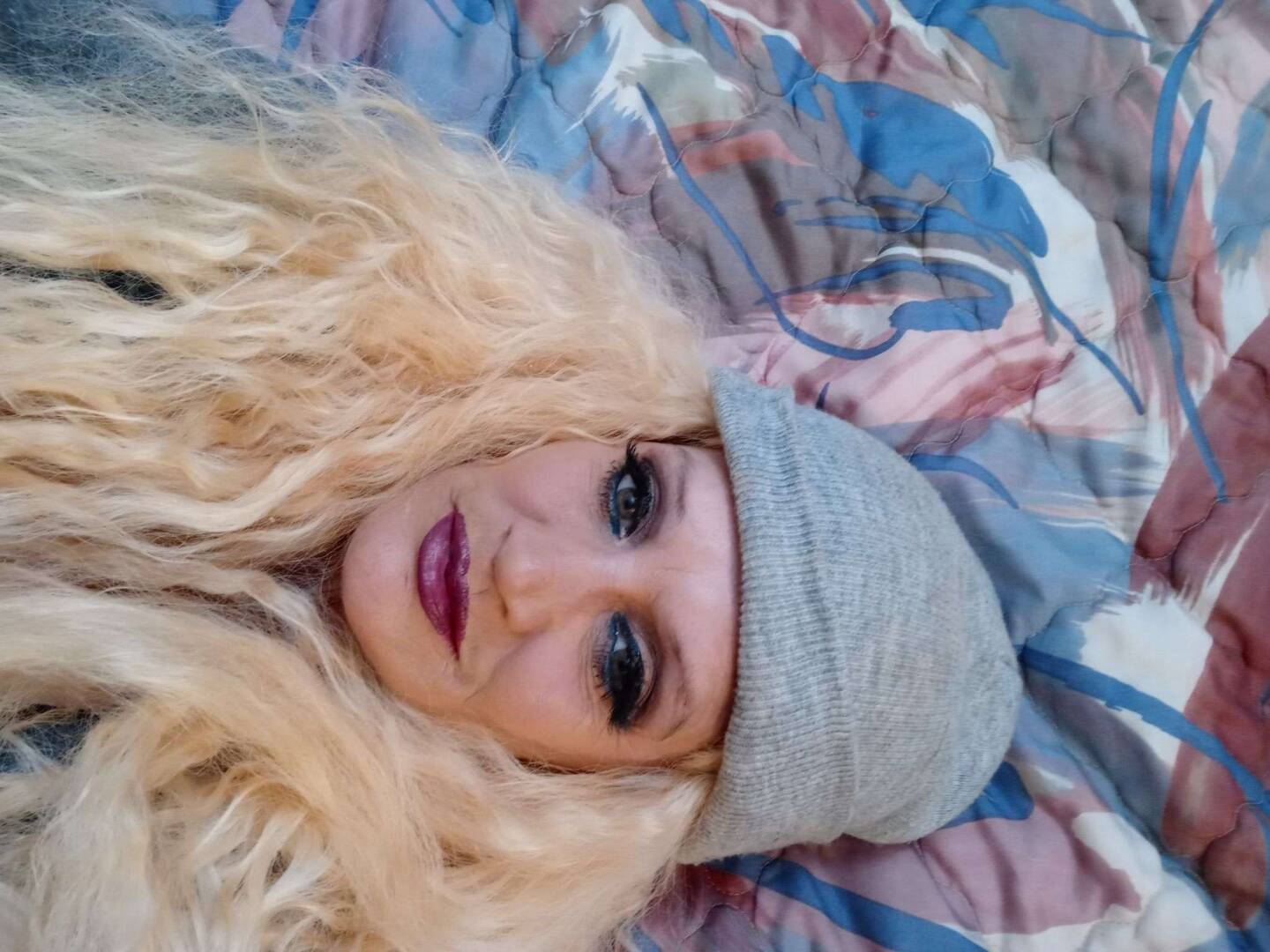 Aleah - Independent Female Portland Escort