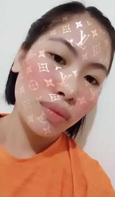 Alaina - Independent Female Washington D.C. Escort