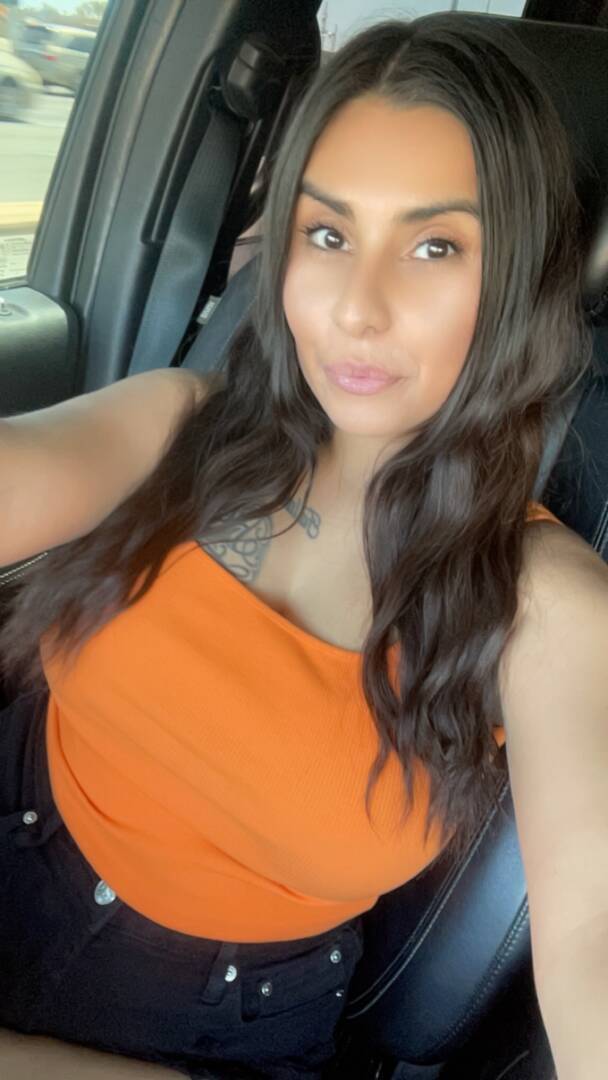 jasmine - Independent Female Las Vegas Escort