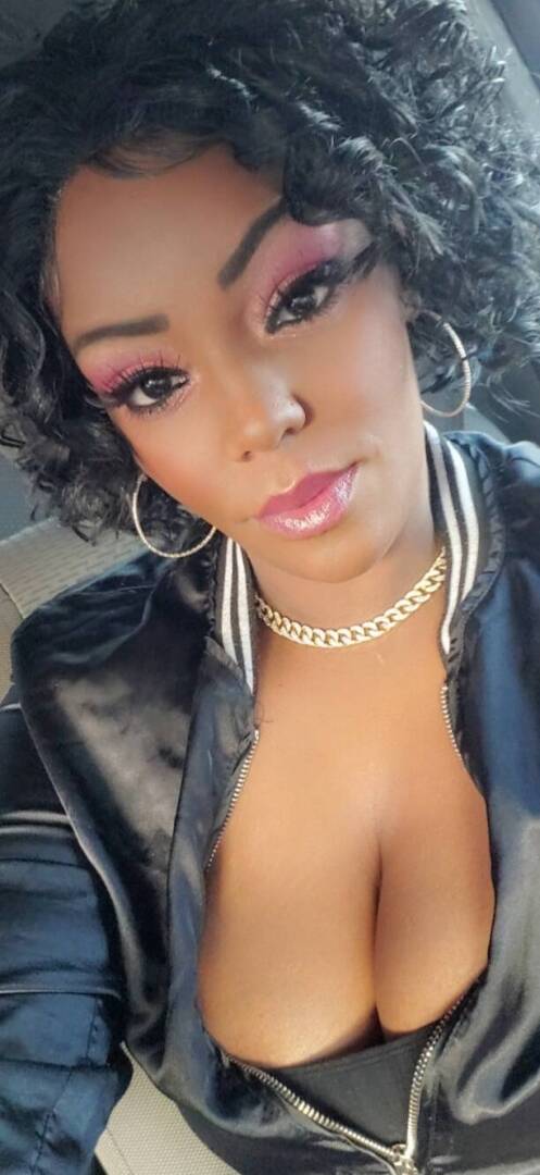 Anaya Banks - Independent Female Las Vegas Escort