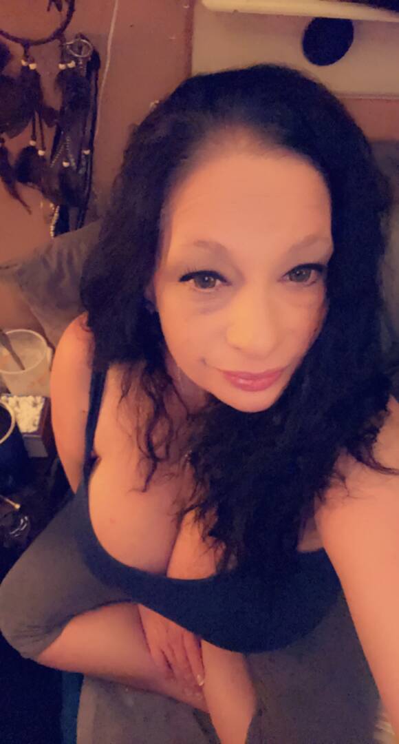 Kaylee - Independent Female Phoenix Escort