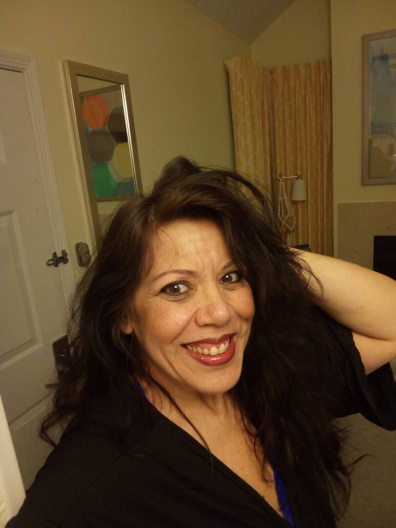 Bella - Independent Female Portland Escort